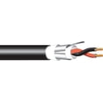 thumbnail image 2 of West Penn Aquaseal Control Cable, 2 of 2