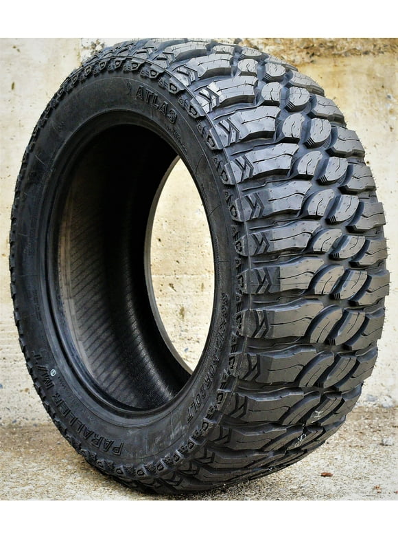 295/70R18 Tires in Shop by Size - Walmart.com