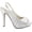 Multicolor, variant on Benjamin Walk-519-Silver-6 M