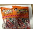 thumbnail image 2 of Smarties X-Treme Sour Candy - 2 Bags, 2 of 2