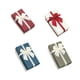 thumbnail image 4 of Caja de regalo de papel decorativa Inteprter Tipo 1, 4 of 6