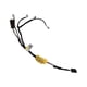 thumbnail image 1 of 8U0971589C Car MultiFunction Steering Wheel Wiring Harness for A1 A3 S3 Q3 Q3, 1 of 5