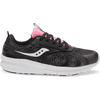 Saucony Big Kid Velocity Sneaker