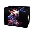 thumbnail image 3 of Magic: The Gathering - Commander Masters Commander Deck - Eldrazi Unbound, 3 of 7