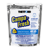 Thetford Campa-Fresh Free and Clear 16-count Toss-Ins Holding Tank Treatment