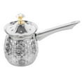 thumbnail image 2 of Hot Water Jug Conical Spout For Home 1Pcs 7.5X3.5X3.5In, 2 of 6