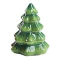 thumbnail image 2 of Holiday Time Truck Salt & Pepper Shakers, 2 of 6