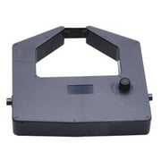 Nukote BM229 BM238 Printer Ribbon Cartridge - Nu-Kote