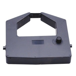 Nukote BM229 BM238 Printer Ribbon Cartridge - Nu-Kote
