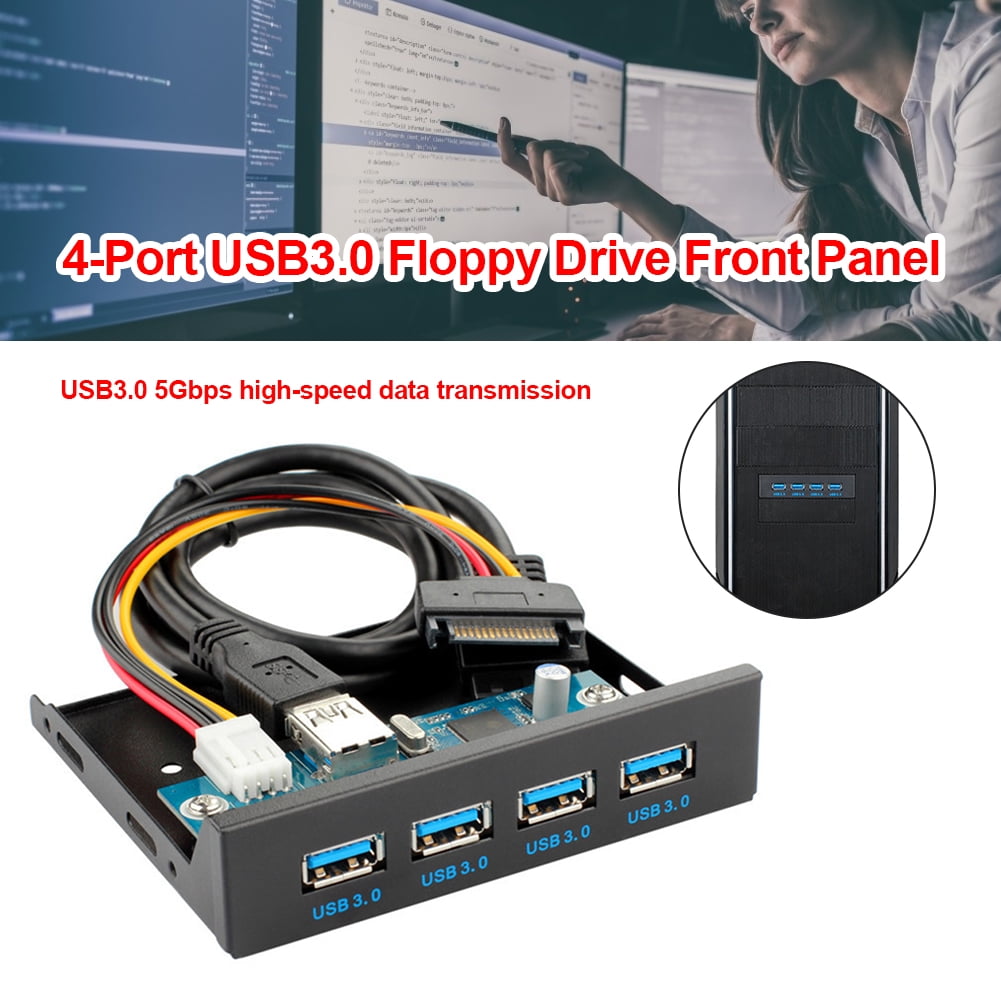 genesys logic usb2.0 card reader windows 10 genesys logic usb2.0 card reader windows 10