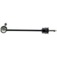 thumbnail image 3 of Suspension Stabilizer Bar Link Kit, 3 of 5