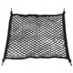 thumbnail image 5 of Trunk Cargo Net Nylon Elastic Storage Organizer Net Replacement for Tesla Model Y 2020 to 2023, 5 of 9