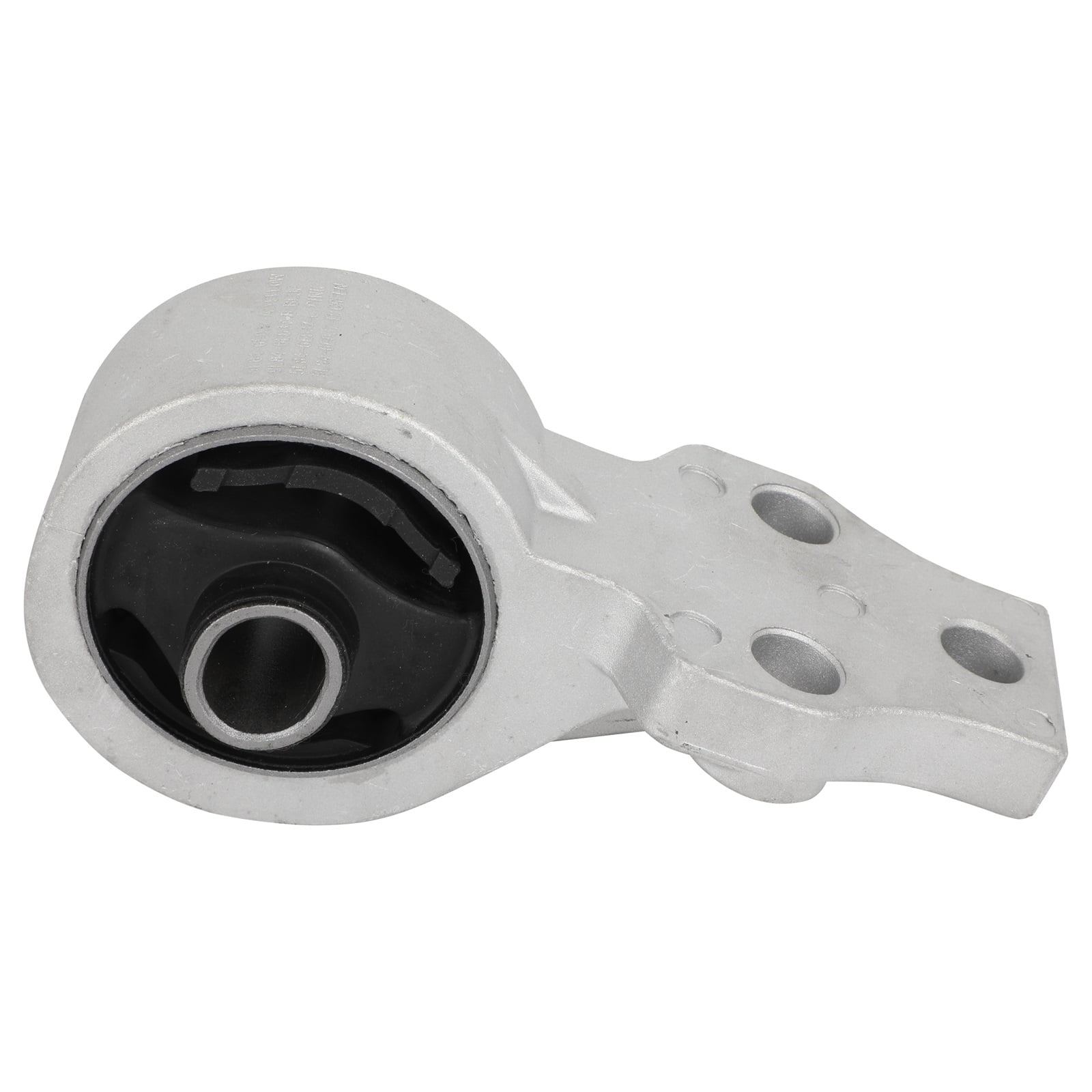 cciyu Engine Motor Mount and Transmission Mount Set Compatible for Ford Escape 2005 2006 2007 2008 2009 2010 2011 2012 A5412 A5441 A5446 A5481