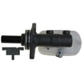 thumbnail image 2 of Raybestos MC391294 Element3 New Brake Master Cylinder Fits select: 2011-2018 TOYOTA TACOMA, 2009-2010 TOYOTA TACOMA ACCESS CAB, 2 of 5