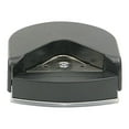 thumbnail image 2 of 2X Machine d'Angle Ronde Portable Coupe-Papier d'Angle Rond 4mm, Utilisée pour Machine d'Angle Ronde Photo, 2 of 8