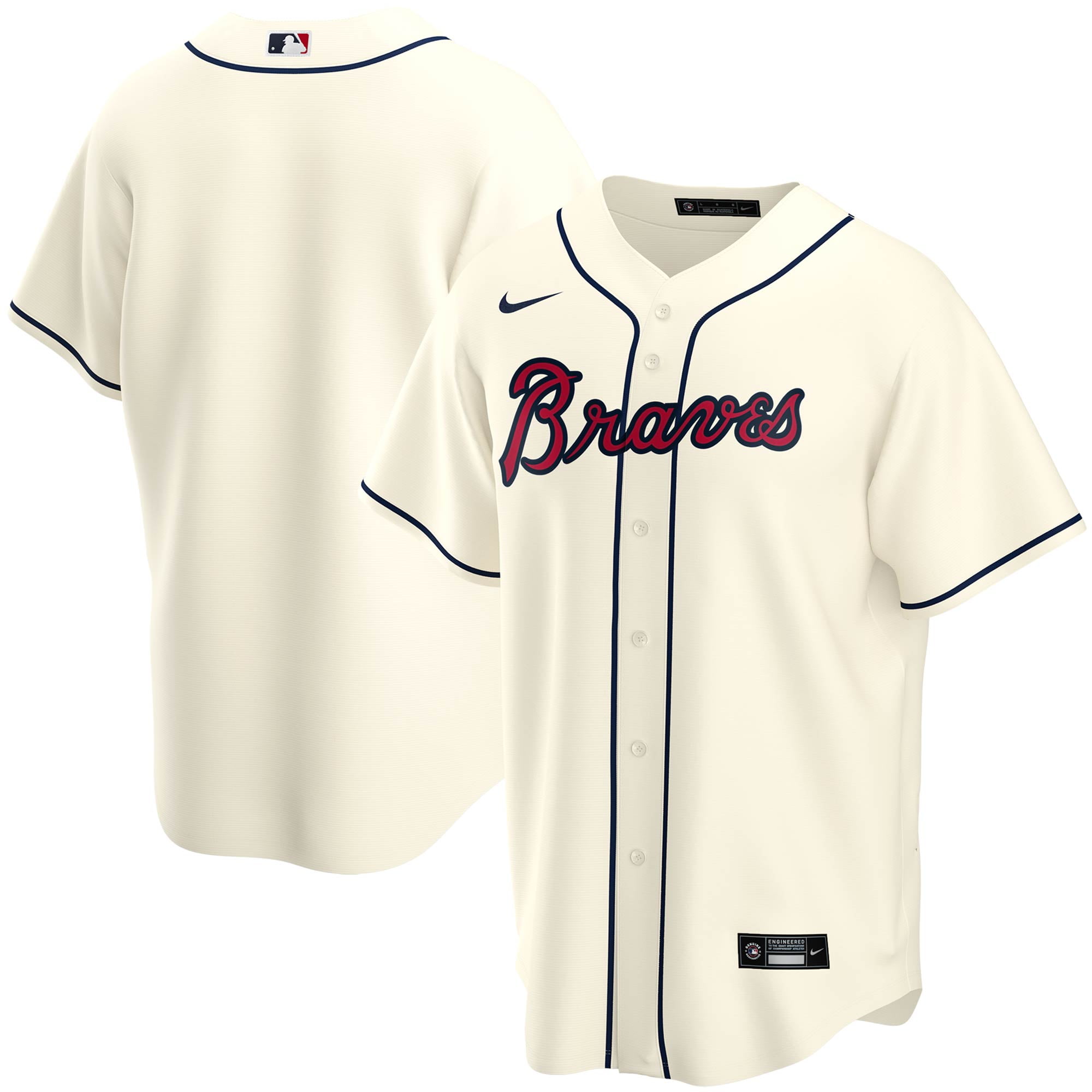 where to buy atlanta braves jerseys