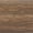 Driftwood Ridge Rustic, variant on ArtToFrames 8" x 8" Driftwood Ridge Rustic Picture Frame, 8x8 inch Brown Wood Poster Frame (WOM-5256), Pack