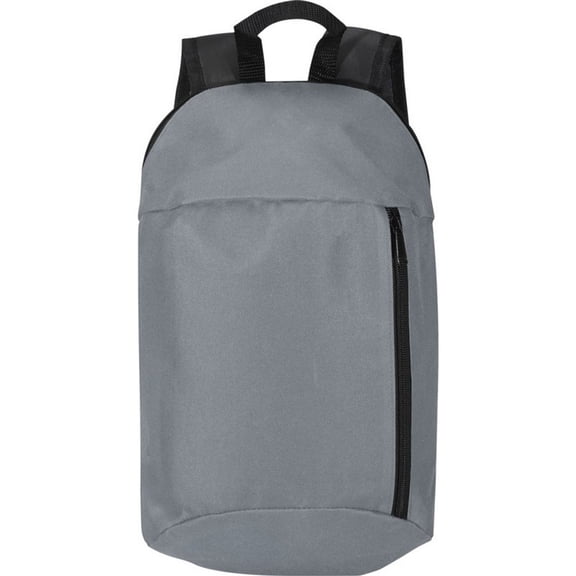 Outdoor 7L Knapsack