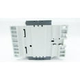 thumbnail image 7 of ABB AE130-30-11-81 New Contactor 600V 160 Amp 125HP 24VDC Coil AE130-30 160A NIB, 7 of 7