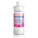 thumbnail image 1 of Blanqueador de ropa sin cloro  WHITENER 500ml STANHOME QR02, 1 of 4