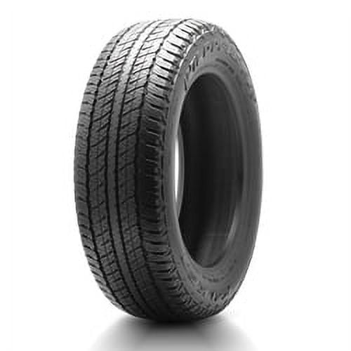 Falken Wildpeak A/T Trail All Terrain 225/60R18 100H SUV