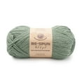thumbnail image 1 of Fil Lion Brand Re-Spun Thick & Quick® Epinette Fil #6 super volumineux de polyester recyclé, 340g/ 204m-1CT, 1 of 7