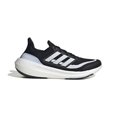 thumbnail image 4 of Zapatillas de running de corte bajo antideslizantes con cordones Adidas UTL para hombres y mujeres, 4 of 5