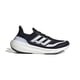 thumbnail image 4 of Zapatillas de running de corte bajo antideslizantes con cordones Adidas UTL para hombres y mujeres, 4 of 5