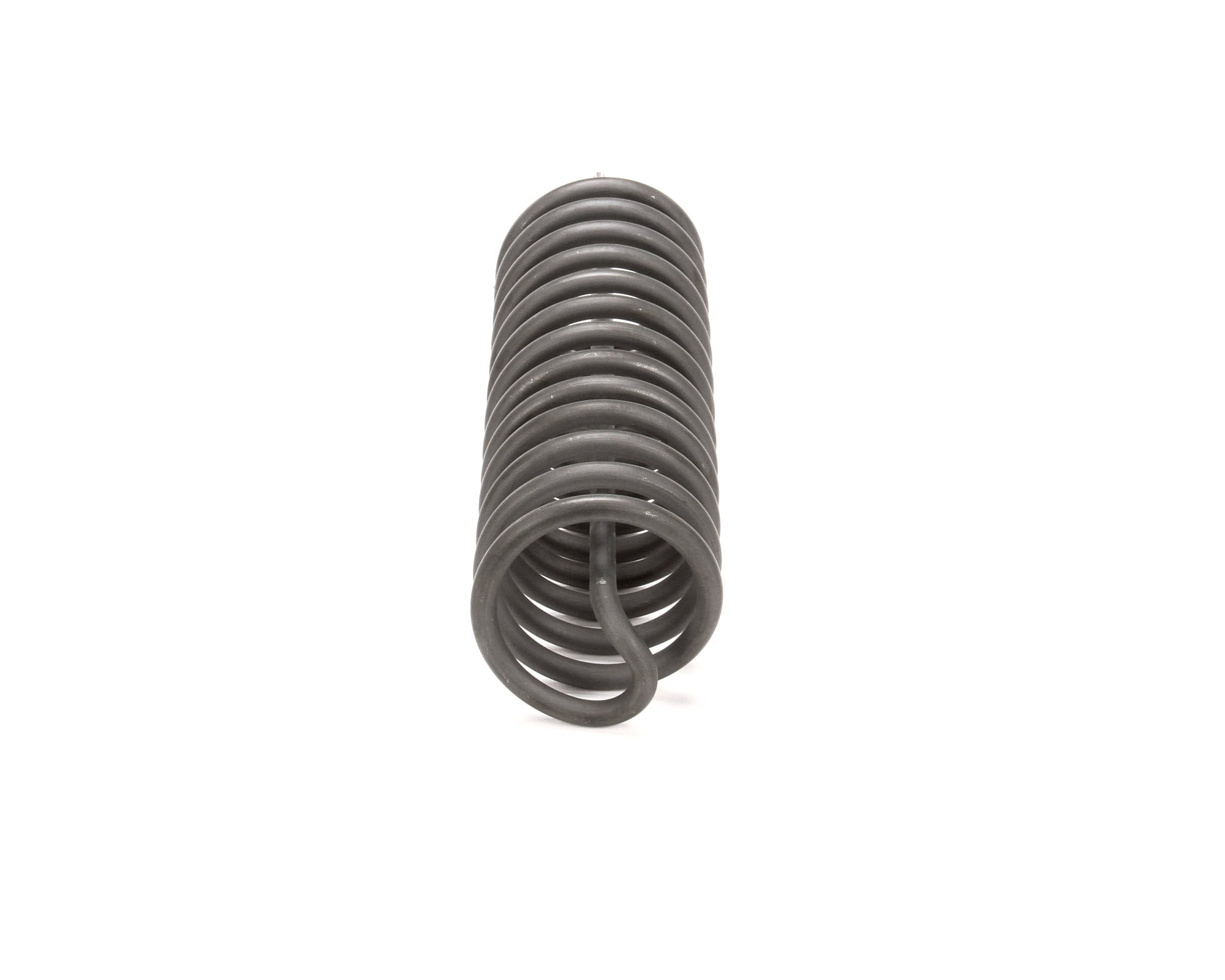 Turbochef I3-9378 Heater Element 3000 Watt, 208V