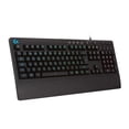 thumbnail image 1 of Teclado Logitech G213 PRODIGY Negro, 1 of 4