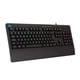 thumbnail image 1 of Teclado Logitech G213 PRODIGY Negro, 1 of 4