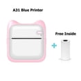 thumbnail image 3 of Mobile Phone Accessories Gift Box Six-piece Set (suitable For Apple Mobile Phones) With 20w US Plug Pd Fast Charging Cable, Magnetic Mobile Phone Case, Wireless Earphones, 5000mah Magnetic Charging Tr, 3 of 5