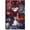 Unframe-style, variant on Anime Fate Stay Night Poster Canvas Wall Art Prints Poster Gifts Photo Picture Painting Posters Room Decor Home Decorative 16x24inch(40x60cm)