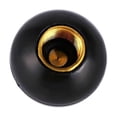 thumbnail image 2 of Plastic Pool 8 Ball Car Bike Wheel Tire Tyre Air Dust Valve Stem Cover Caps, 2 of 3