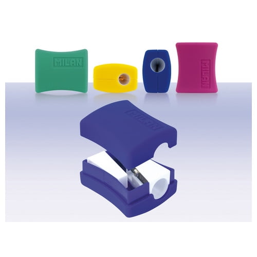 pencil sharpener walmart