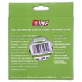 thumbnail image 3 of P-Line CXX-Xtra Stng Filler 300 yd Moss Green 6 lb, 3 of 8