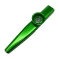 thumbnail image 1 of Klonfd Percussion Metal Early Childhood Education Teaching Children's Music, 1 of 5