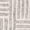 Ivory/Gray, variant on SAFAVIEH Abstract Haywood Striped Geometric Area Rug, Ivory/Gray, 5' x 8'