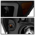 thumbnail image 5 of Toyota Tundra 07-13 / To Fits select: 2008-2013 TOYOTA SEQUOIA, 5 of 7