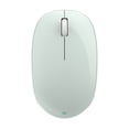 thumbnail image 3 of Incase Bluetooth Mouse EN/FR/ES/PT - Mint (PC), 3 of 4