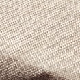 thumbnail image 5 of 1pc 18x18 inches DIY SUBLIMATION Blanks Square Throw Sofa Pillow Cases for Heat Press Printing, 5 of 7