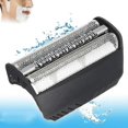 thumbnail image 2 of PinesC Head 30B Replacement Accessory for BRAUN 7000 4000 Series Men's, 2 of 5