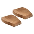 thumbnail image 1 of Wooden Spoon Rest: Keep Your Countertops Clean & Organized While Cooking!, 1 of 7