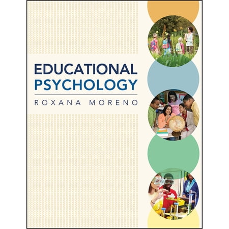 Educational Psychology (Paperback)