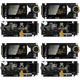 thumbnail image 1 of Monitor LCD ST7567 Panel para Makerbase MKS MINI12864 V3 (frontal), 1 of 5