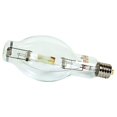 thumbnail image 3 of Hortilux 400 Watt E-start Metal Halide Bulb, 3 of 3
