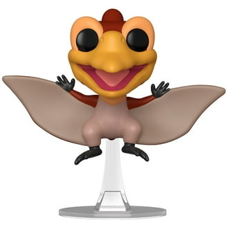 POP movies リトルショップオブホラーズ オードリー フィギュア Amazon