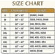 thumbnail image 2 of Bra Front Closure, Women's Bra, Front Snaps Button Bras No Underwire Push Up High Support Sports Push Up Bra, 2 of 3