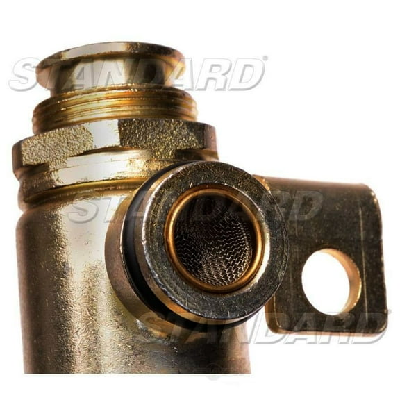 Fuel Injection Pressure Regulator Fits select: 1999-2001 PONTIAC GRAND AM, 1999-2001 OLDSMOBILE ALERO