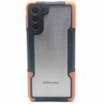 thumbnail image 3 of TG Rugged Protective Case - Samsung Galaxy S21 Blue, 3 of 4